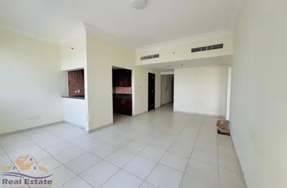 شقة - غرفة نوم - 2 حمامات للايجار في برج البحيرة 1 - (JLT) مجمع Y - أبراج بحيرة الجميرا - دبي