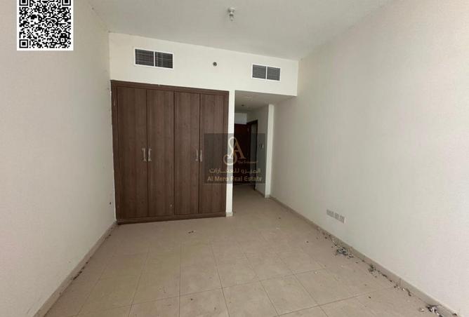 16009790 - صورة العقار 3