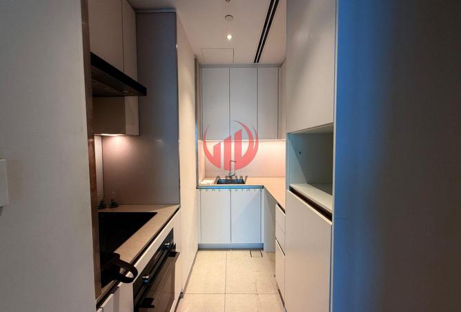15348285 - Property Image 3
