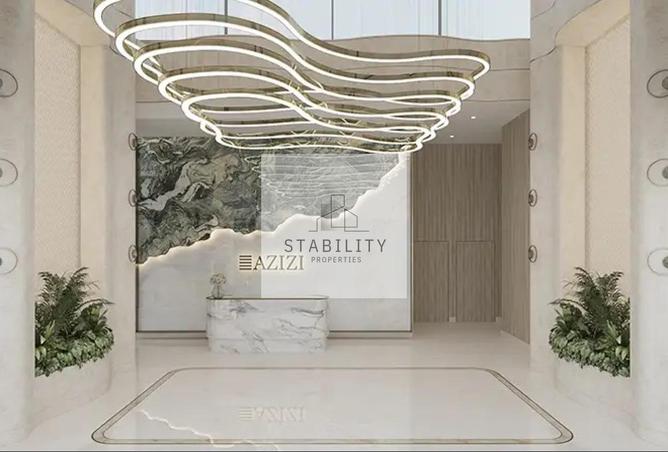 15544881 - صورة العقار 2