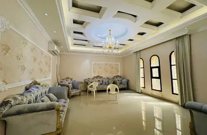 Villa - 5 Bedrooms - 7 Bathrooms for sale in Al Rawda 2 Villas - Al Rawda 2 - Al Rawda - Ajman