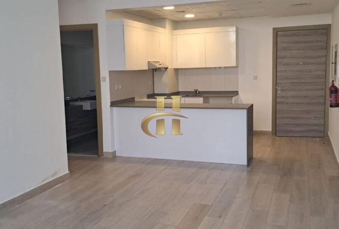 15489390 - الصورة الرئيسية للعقار