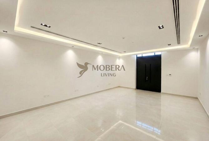 15999918 - Property Image 3