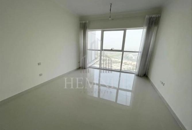 15647372 - Property Image 2