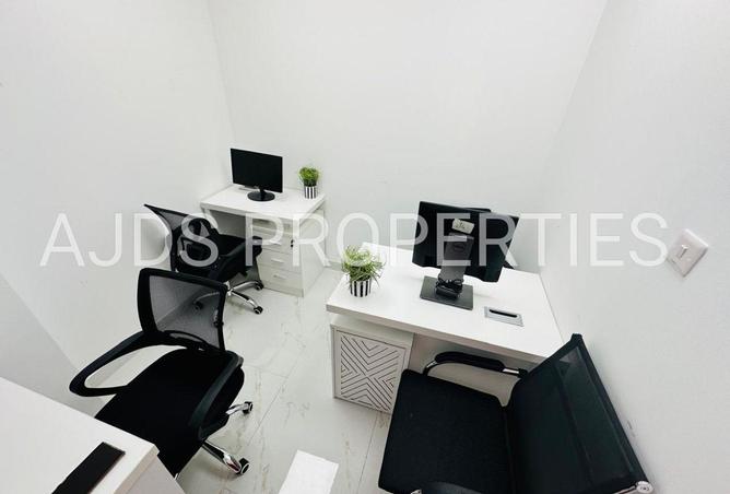 16055201 - صورة العقار 3