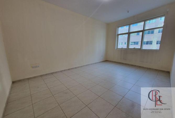 15817052 - Property Image 2