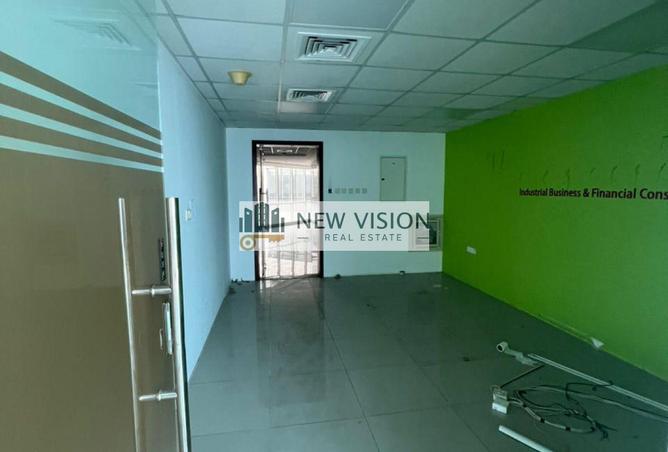 15443284 - Property Main Image