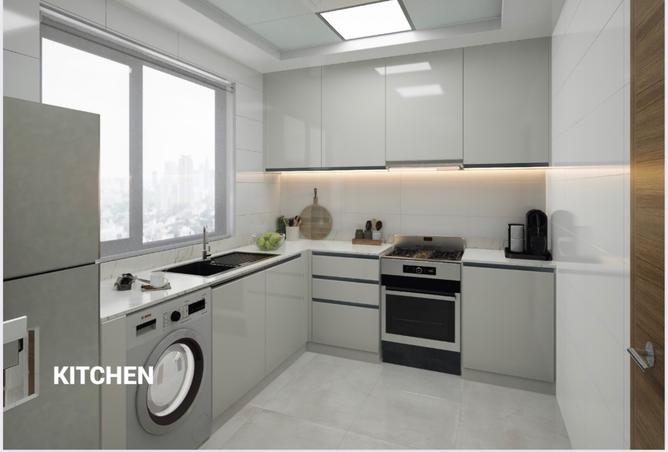 15981886 - Property Image 3