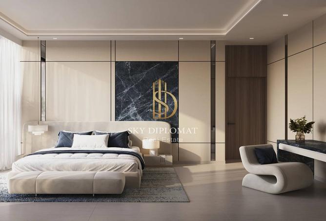 15758790 - Property Image 2