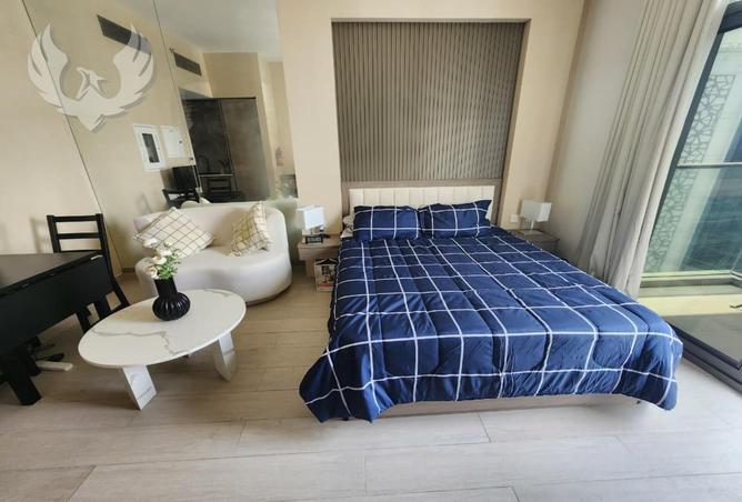 15819729 - صورة العقار 2