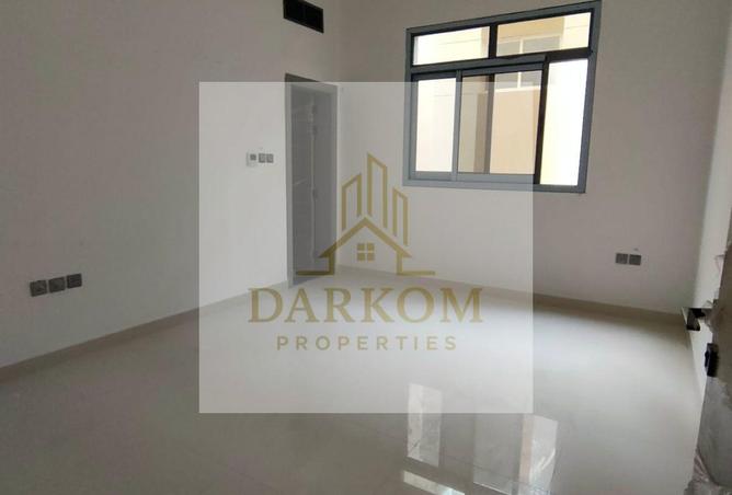 15541655 - صورة العقار 3