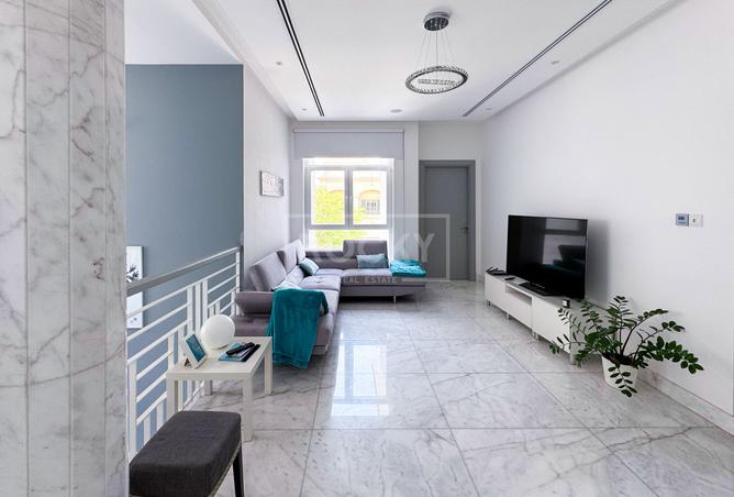 16010452 - صورة العقار 2