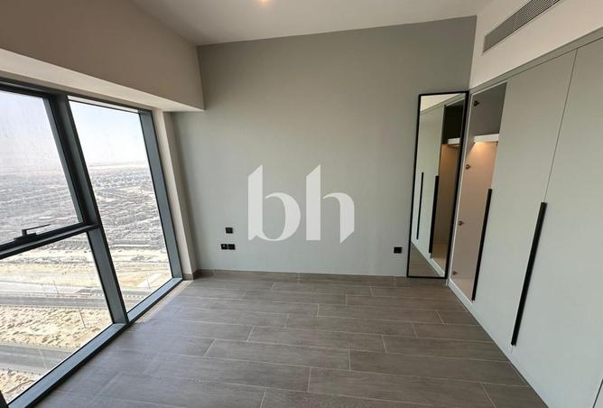 15690935 - صورة العقار 3