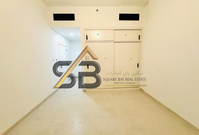 15928513 - صورة العقار 3