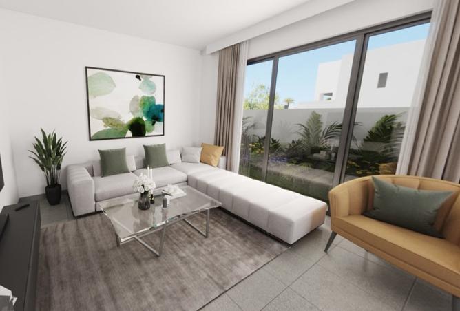 15284240 - Property Image 2