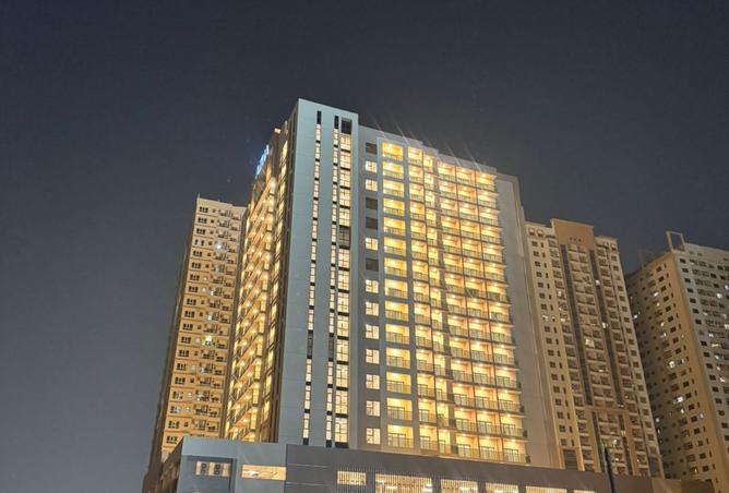 15942317 - Property Main Image