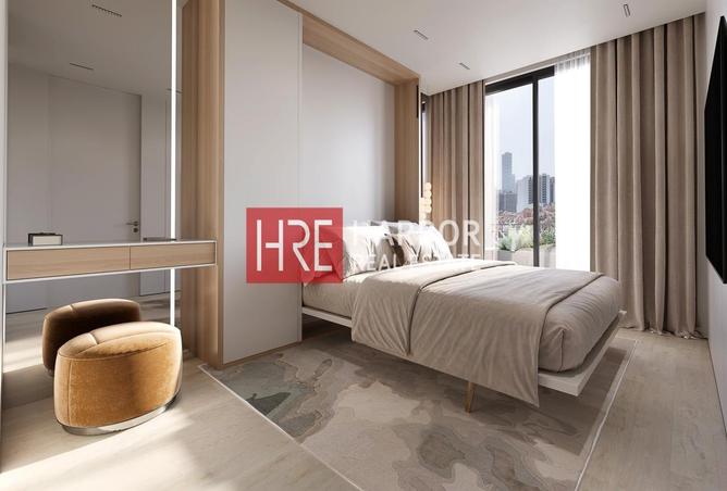 15904840 - Property Image 3