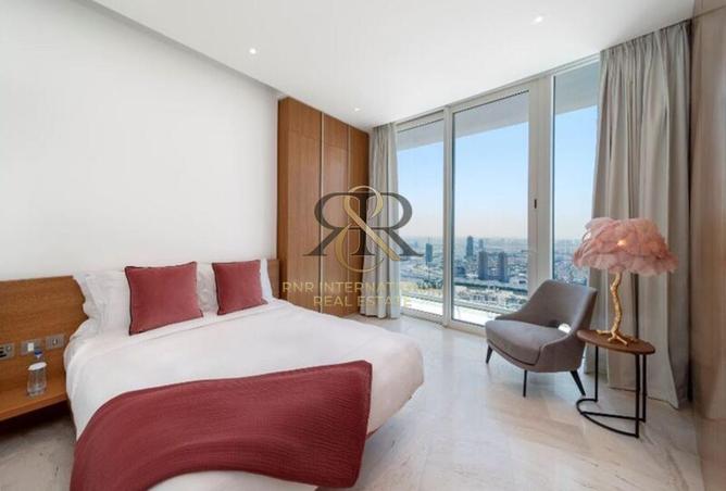 15968318 - صورة العقار 3