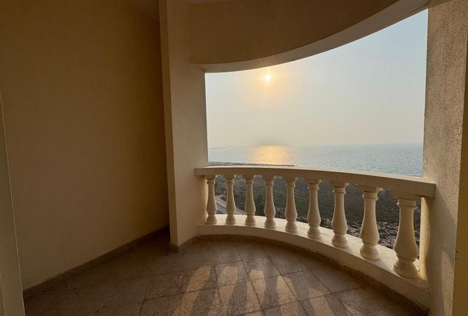 15497331 - صورة العقار 3