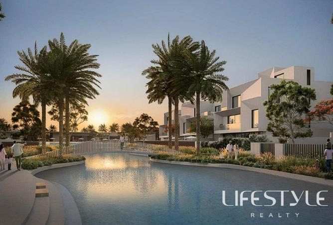 15895009 - Property Image 2