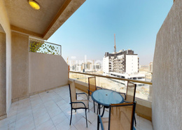 Exclusive | Bright studio apartment | 9% ROI