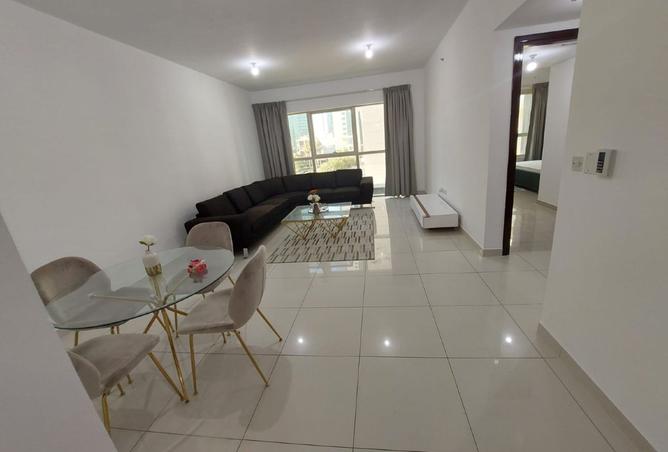 15922097 - صورة العقار 3