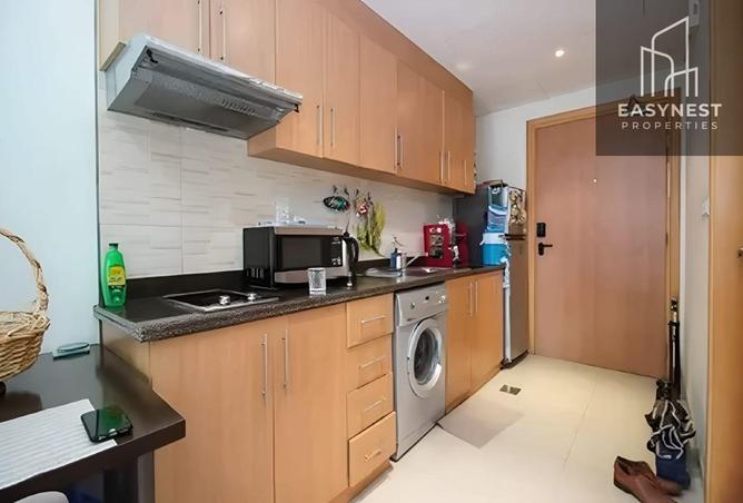 15406364 - Property Image 3