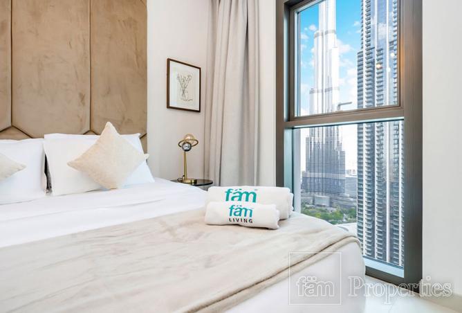 15395675 - Property Image 2