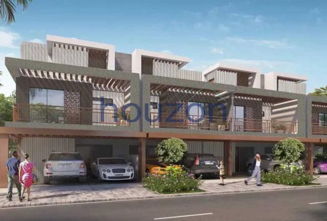 15216597 - صورة العقار 2