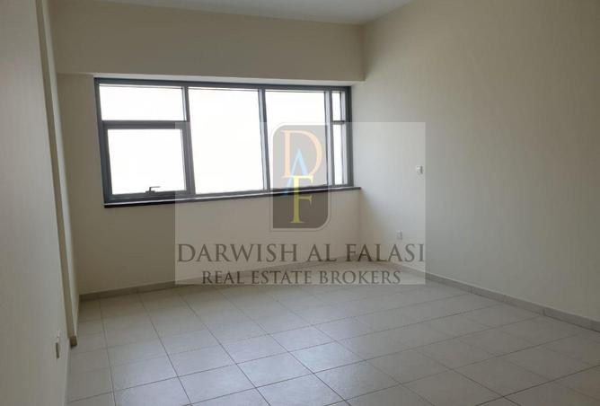 15495864 - Property Image 2