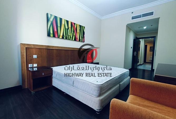 15446238 - Property Image 2