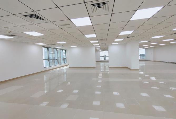15329832 - Property Image 3