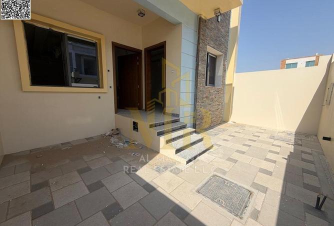 15521812 - صورة العقار 3