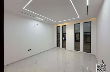 فيلا - 4 غرف نوم - 6 حمامات للبيع في الحليو 1 - الحليو - عجمان