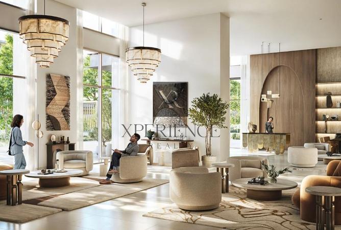 15566075 - صورة العقار 3