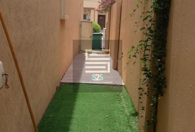 16026907 - Property Image 2