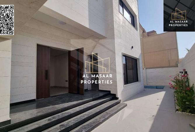15151156 - Property Image 3