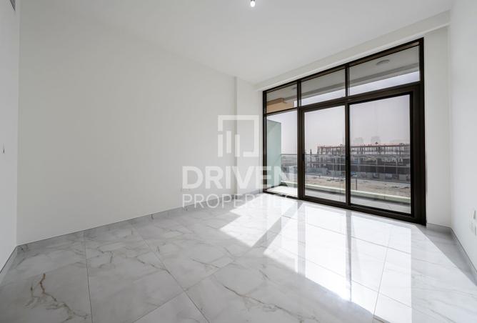 15552716 - صورة العقار 2