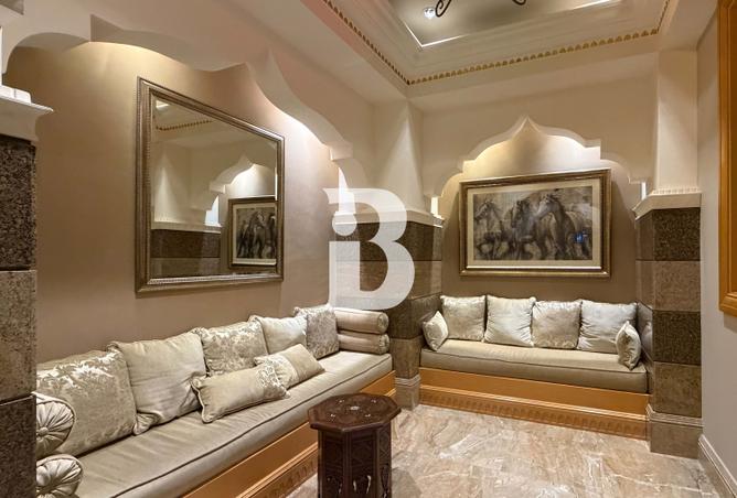 15832823 - Property Image 3