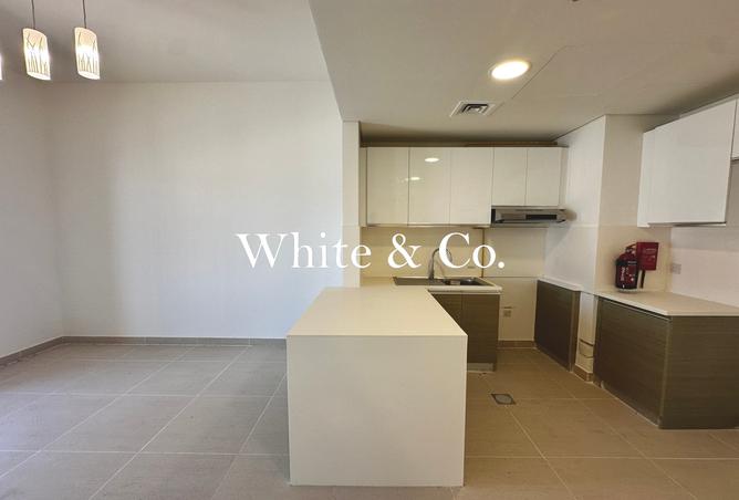 15480906 - صورة العقار 2