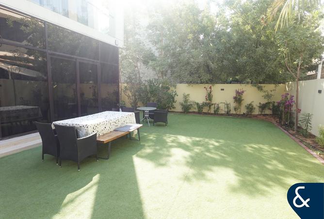 15820692 - صورة العقار 2