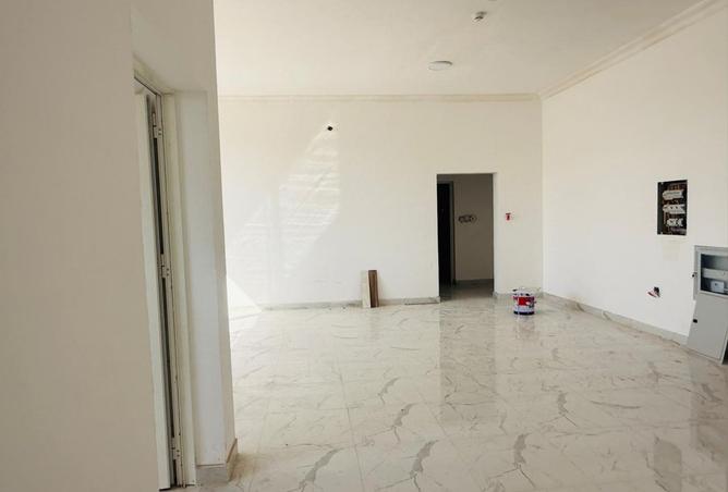 15991568 - صورة العقار 2