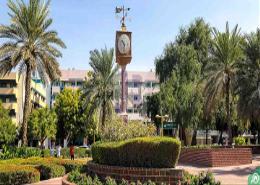Villa - 6 bedrooms - 8 bathrooms for sale in Al Maharba - Al Karamah - Abu Dhabi