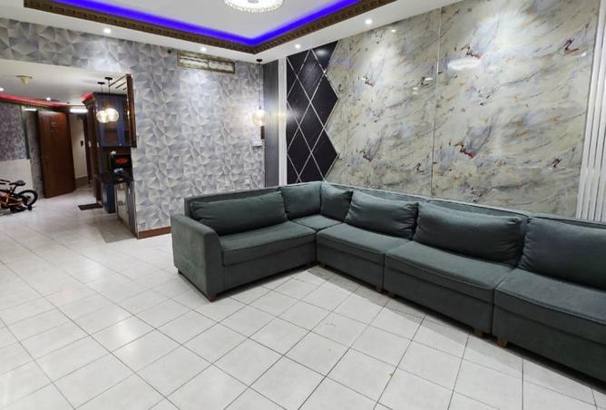 15946098 - Property Image 3