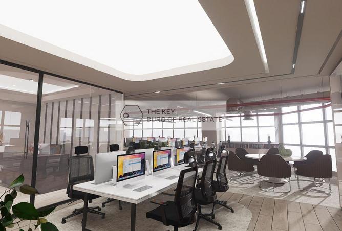 15898290 - الصورة الرئيسية للعقار