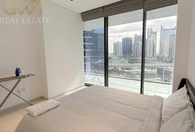 15613573 - Property Image 3