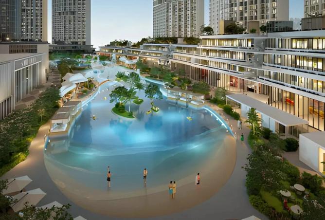 15325542 - Property Image 2