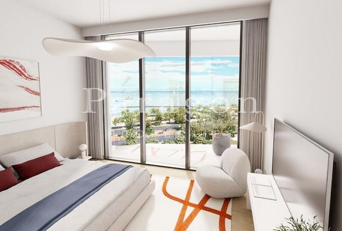 15700052 - صورة العقار 2