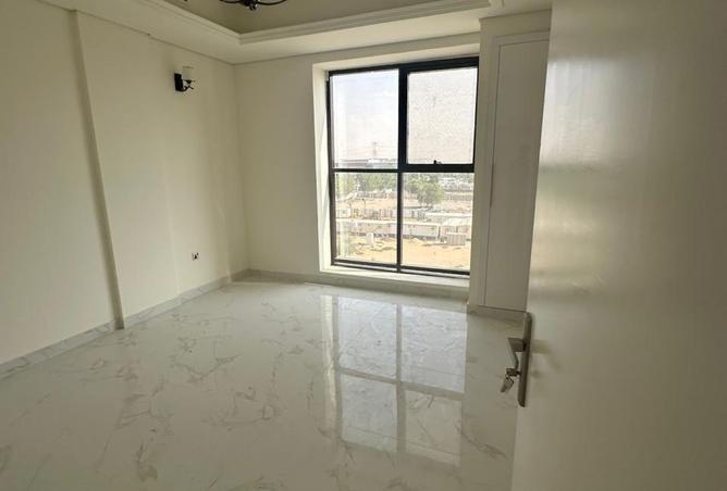 16045902 - Property Image 2