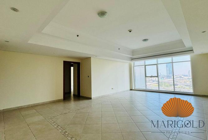 15729203 - صورة العقار 2